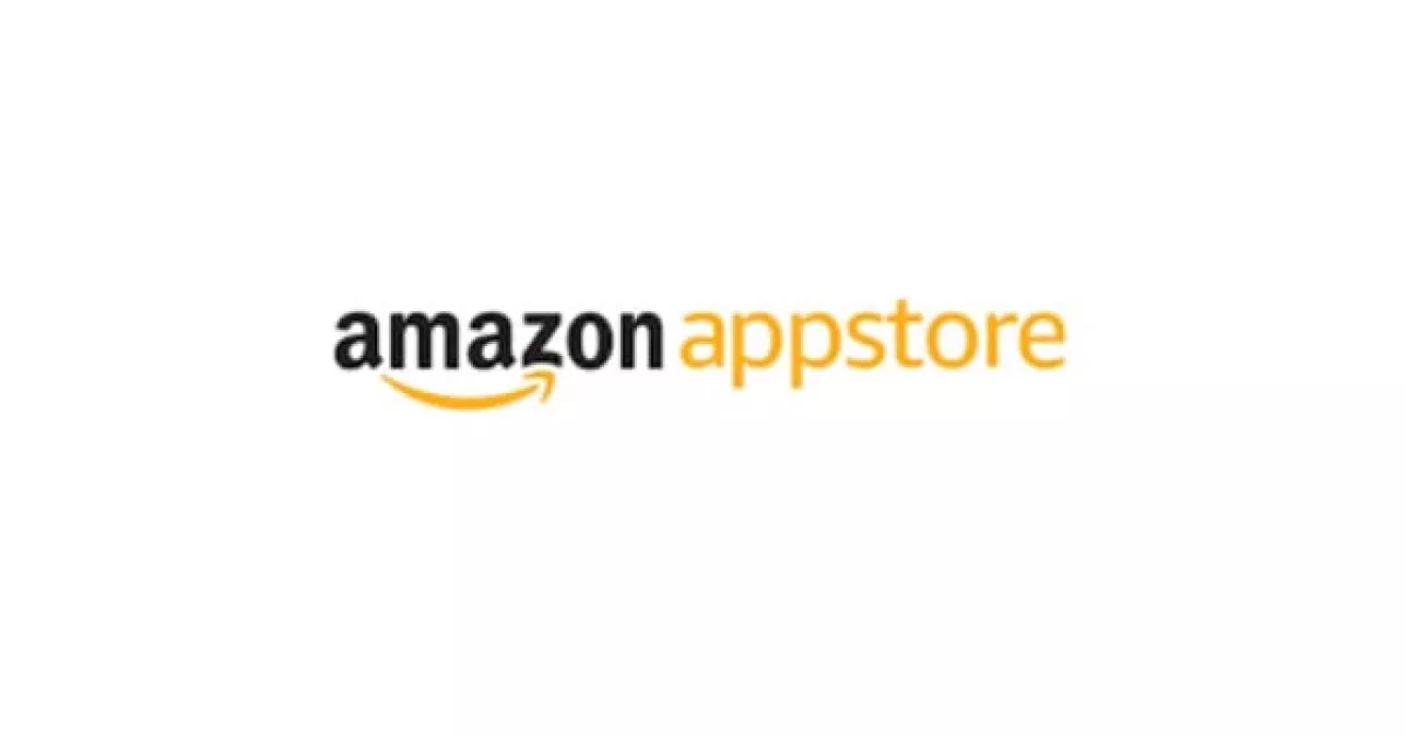 amazon app store on windows 11