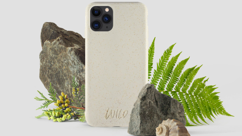 biodegradable phone coversbiodegradable phone covers