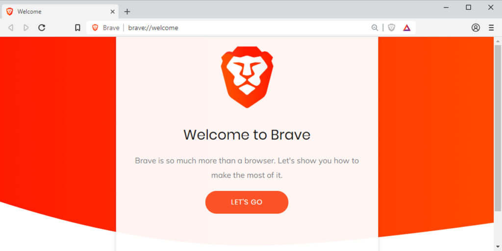 download brave macos