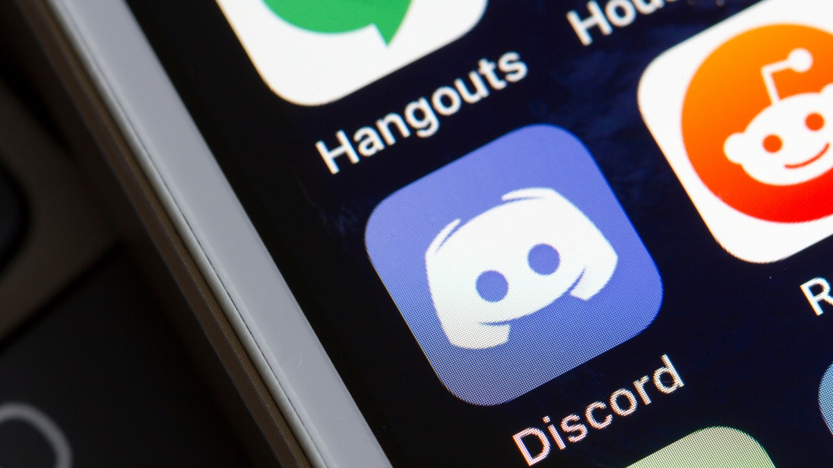 discord alternatives