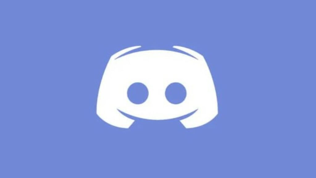 rbrowser discord