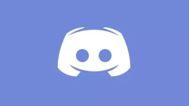 How to invite bot in discord