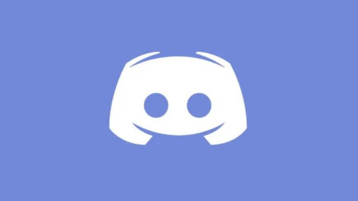 Public Music Discord Servers