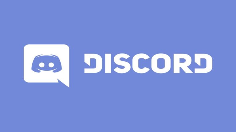 discord account deletion