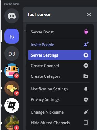 How to Add Bots to Discord Server on Desktop and Mobile - TechWiser