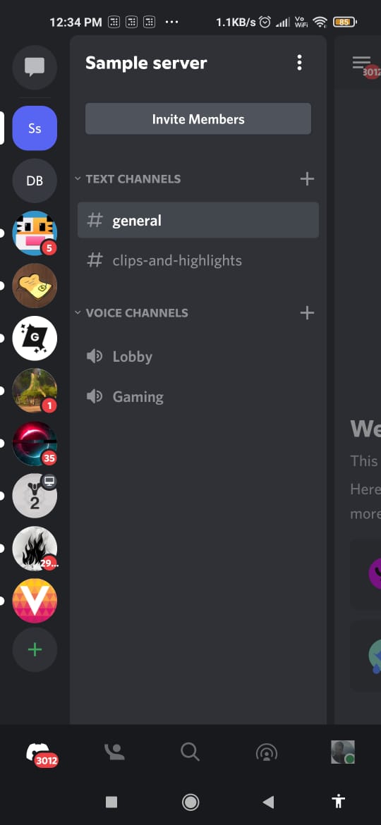download discord unblocked