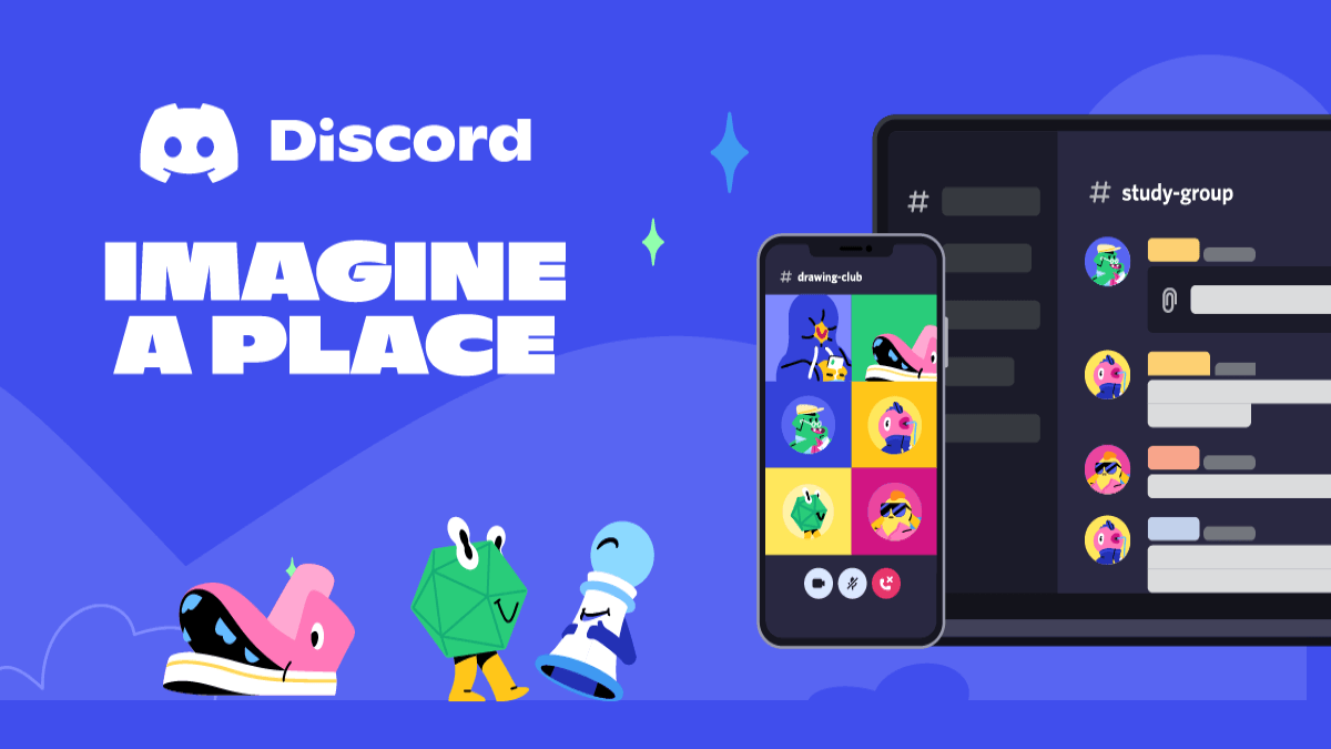 How to Invite People to a Discord Server on Android: 13 Steps