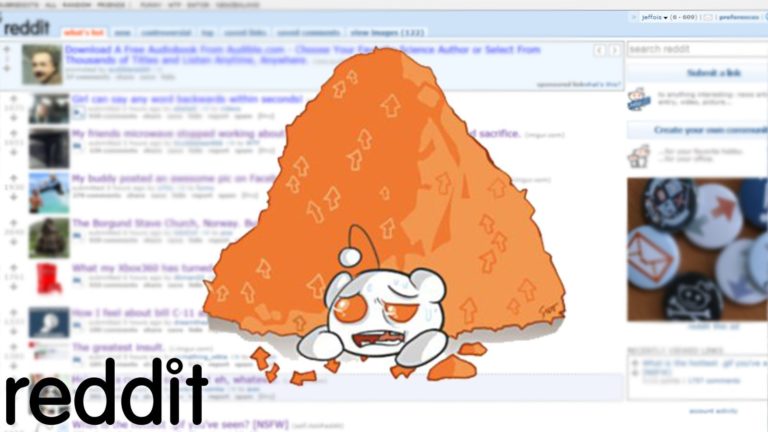 is-reddit-down-users-report-worldwide-crashes