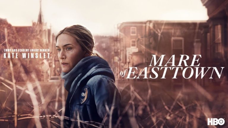How To Watch HBO’s Mare of Easttown For Free On TV, Phone, Or PC?
