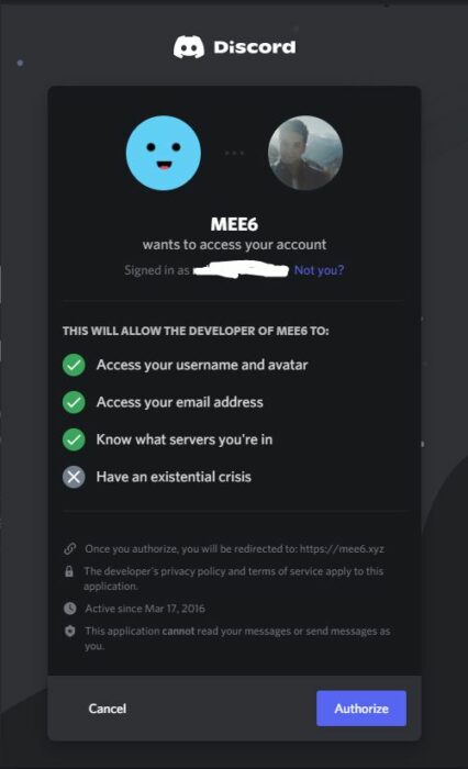 How To Add Bots To Discord