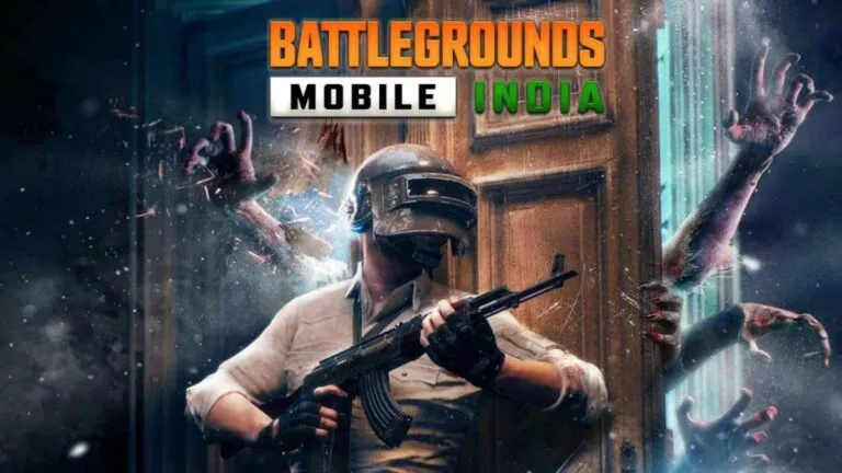 pubg mobile successor battlegrounds india