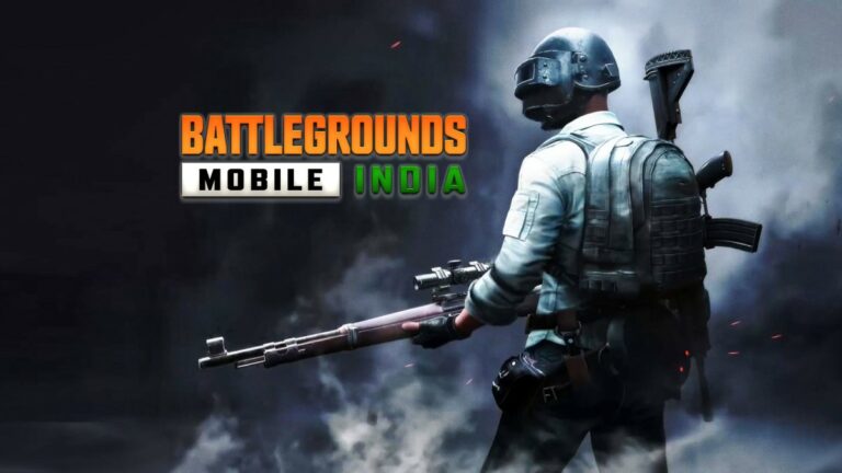 PUBG Mobile Successor Sending Data To Chinese Govt Owned Servers: Update