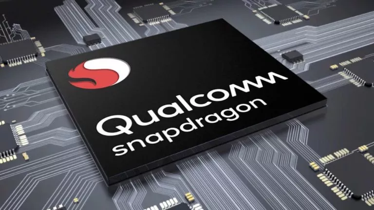 Qualcomm Snapdragon 895 specs leak