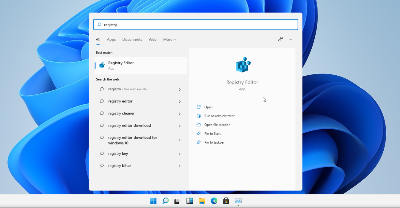 How To Get The Windows 10 Start Menu Back On Windows 11