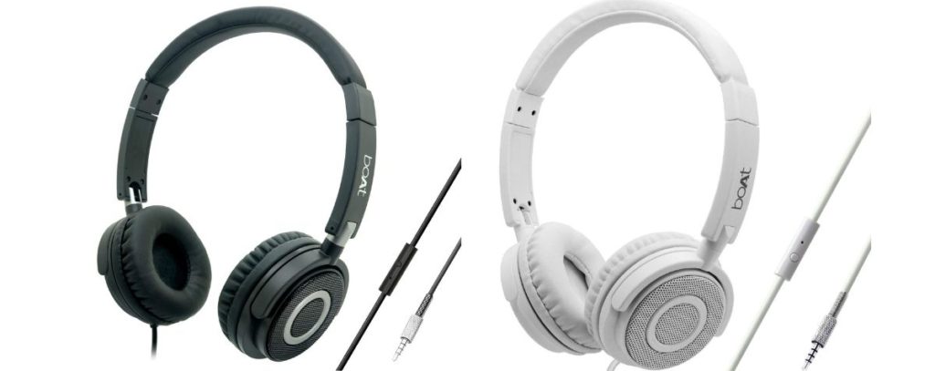 Best budget headset online 2021