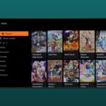 Download Anime tv - Anime Tv Online HD android on PC