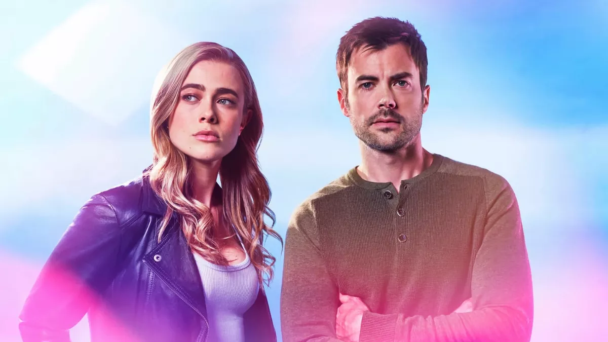 Manifest': Watch the First Act of the New NBC Mystery Drama (VIDEO)