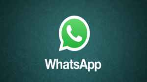 WhatsApp gets view once feature