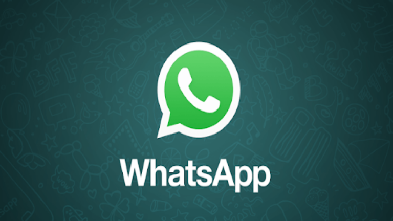 WhatsApp gets view once feature