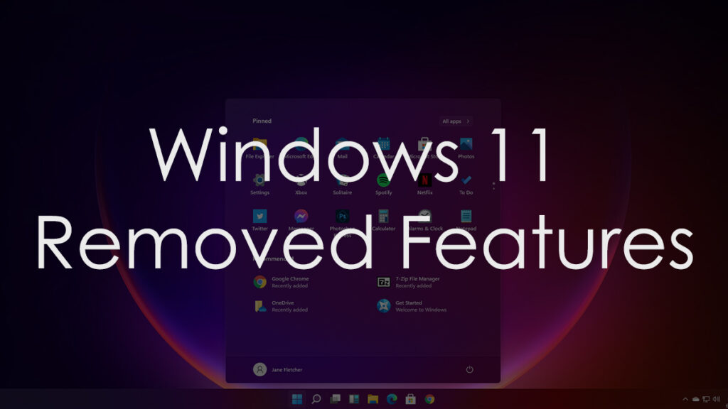 windows 11 iso download google drive