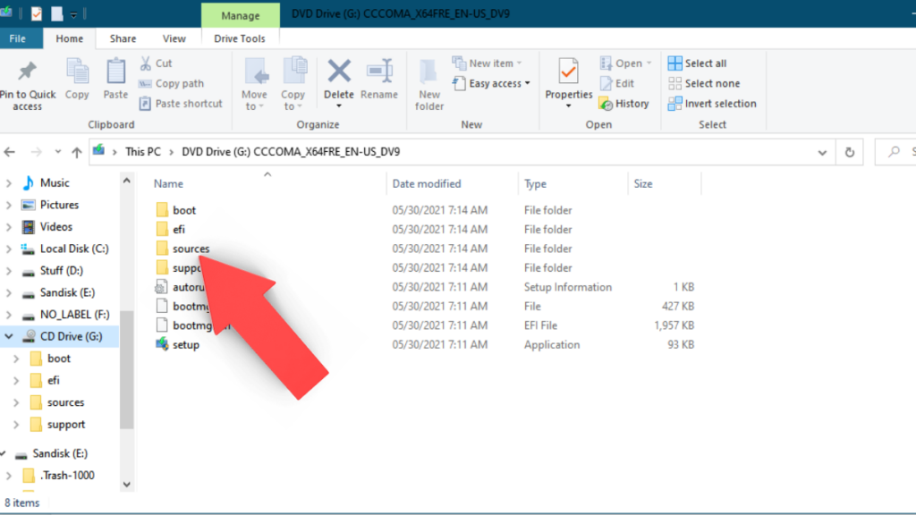 trusted platform module 2.0 driver windows 10 dell