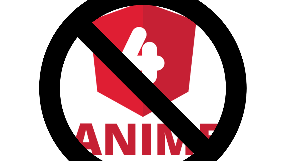 anime website getting shut down｜TikTok Search