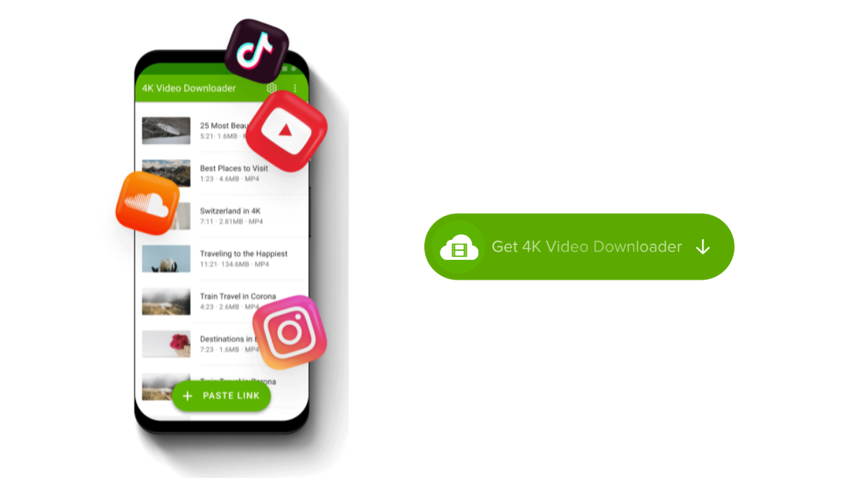 4k video downloader pro apk