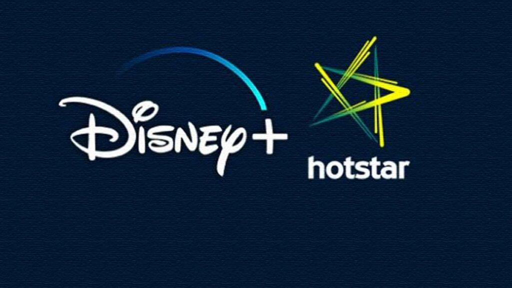 Disney+ Hotstar new plans