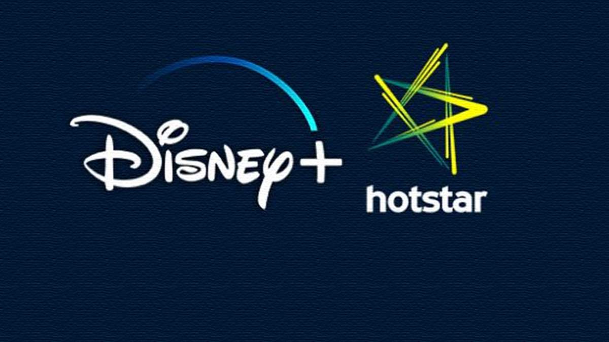 Disney Hotstar Introduces New Plans 4 Screens At Just Rs 1499