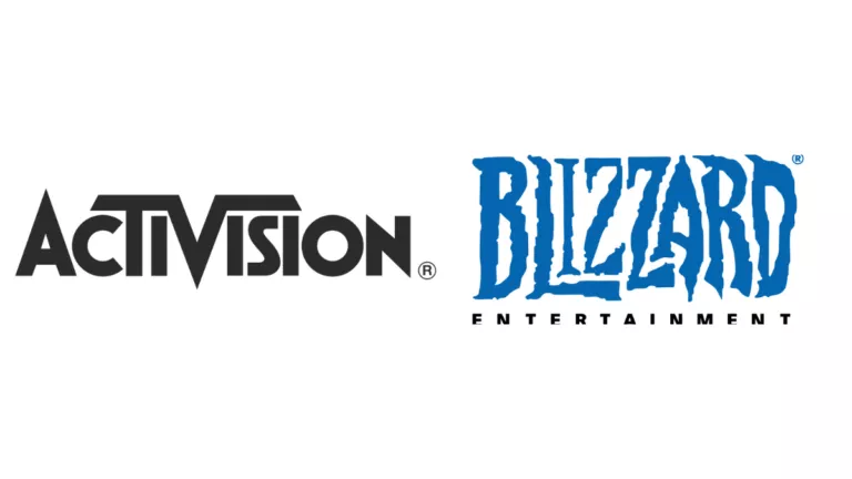 Activision Blizzard Employees Open Letter To The Company’s Leadership