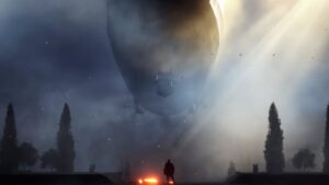 Battlefield 1 Might Be Free In The Coming Week