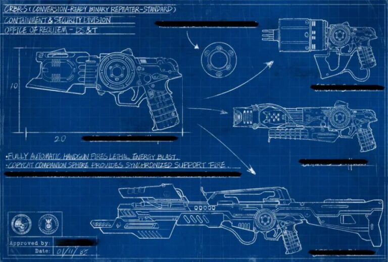 Black Ops Cold War Obtiendra La Carte Mauer Der Toten Le Juillet Tech Tribune France