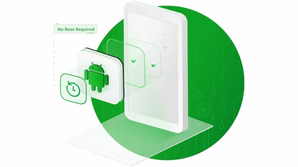 DroidKit onestop solution for android phones