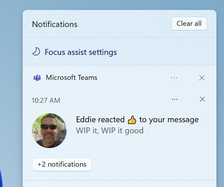 Focus-assist-settings-notifications
