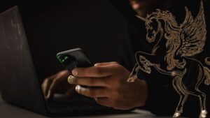 How To Check If Your Phone Has Pegasus Spyware