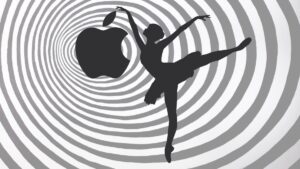 How to use the Apple ecosystem