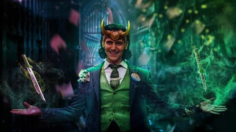 Loki Season 2 Confirmed: Expected Release Date On Disney+, Cast, Storyline