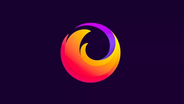 Mozilla FIrefox losing users