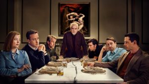 “Succession” Season 3 Episode 8 Release Date & Time: Where To Watch It Online?