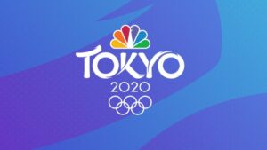 Watch Tokyo Olympics for free