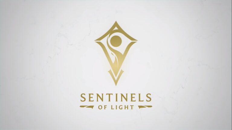 Valorant Sentinels Of Light Skins Leaked Expected To On July 21