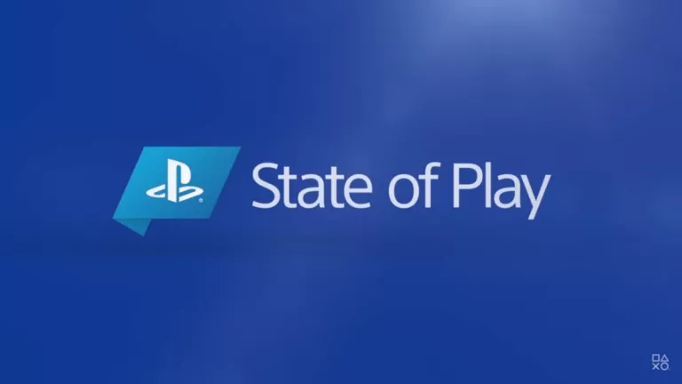 Why We Might See PlayStation State Of Play In Early July