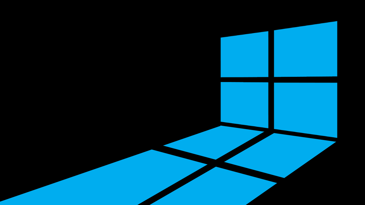 Windows 10 Doesn't Need TPM 2.0 Chip