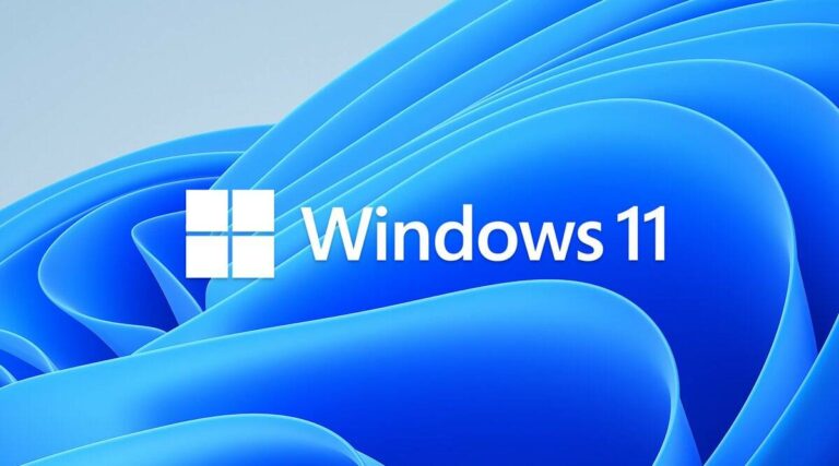 Windows 11 compatible devcies