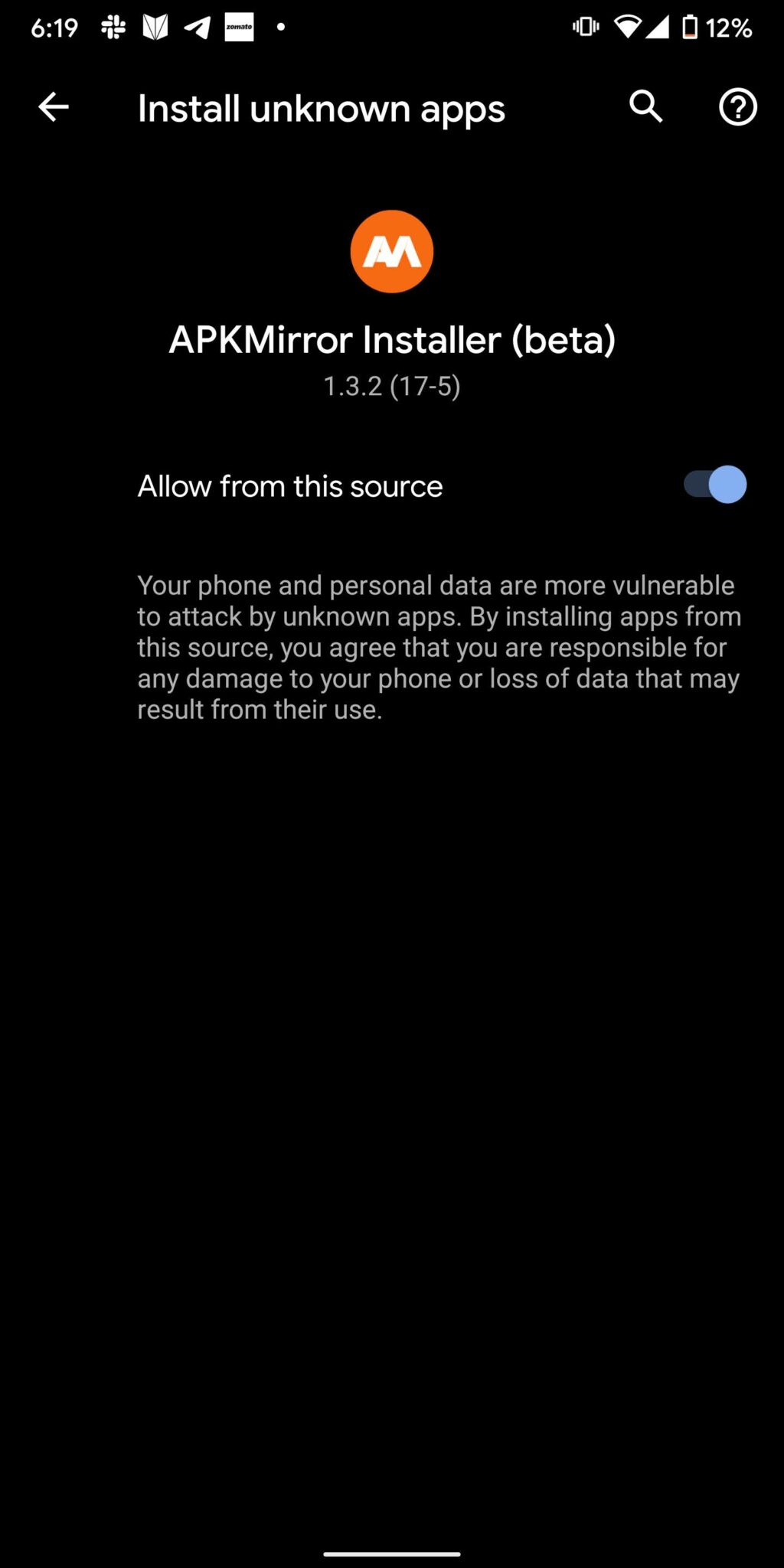 Dig Out! instal the last version for ios
