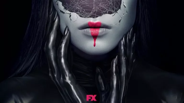 How To Watch American Horror Stories For Free On Hulu?