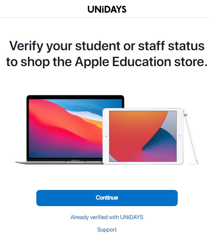 Apple Student Discount How To Get Apple AirPods For Free?