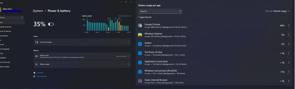 windows-battery-page-comparison