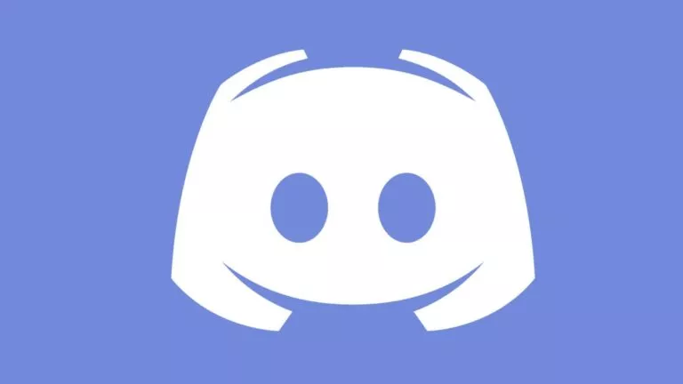 Best Discord Bots For 2021: Use For Moderation, Music, And Games