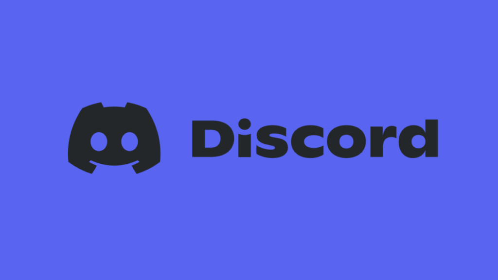 Ads In Discord Are Coming This Week: Can You Disable Them? - Fossbytes